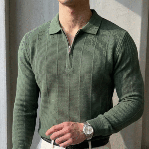 Qualité Premium Importée de Turquie 🇹🇷