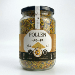 خلطة الجهاز الهضمي